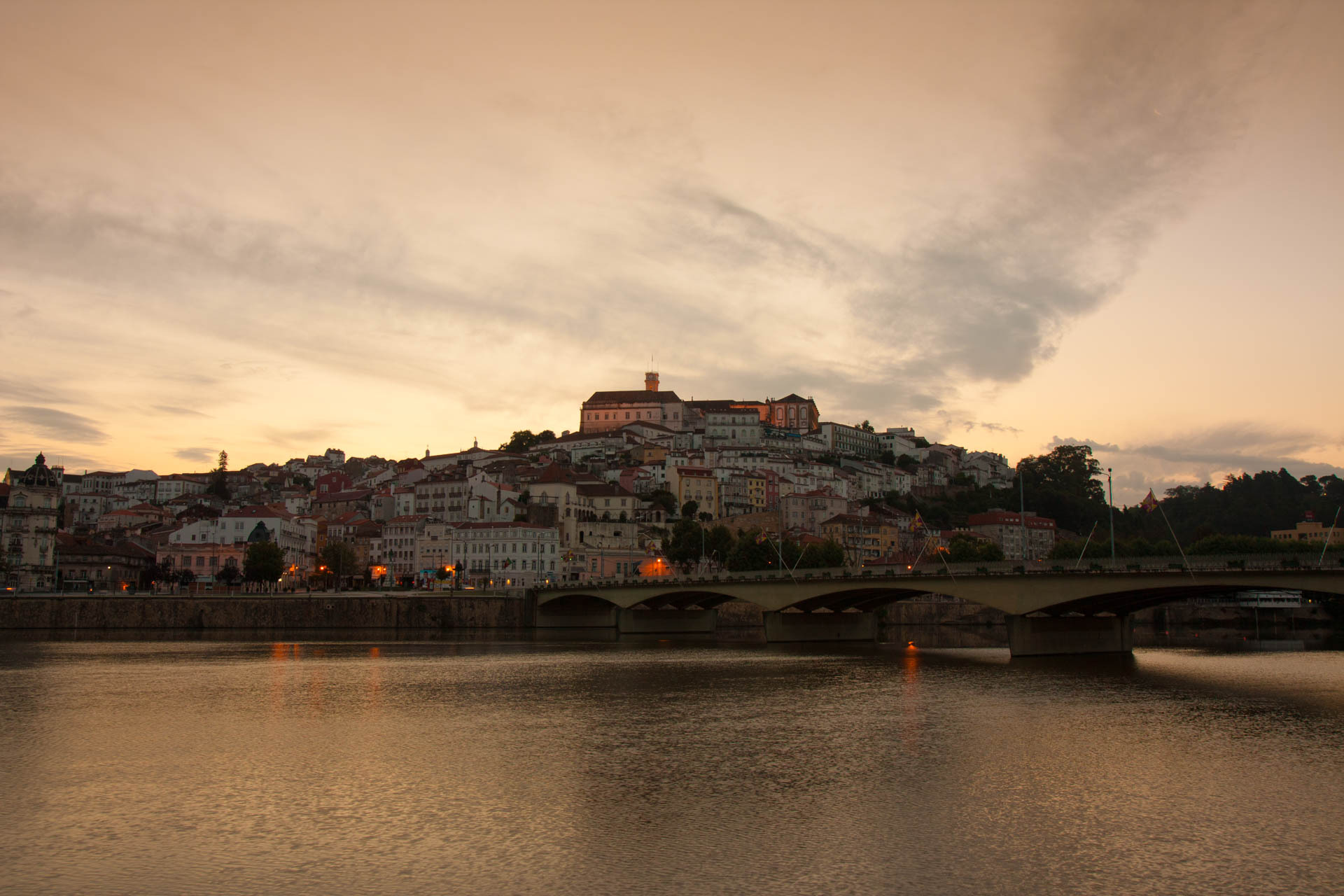 Clínica dentária em coimbra - XL Smile