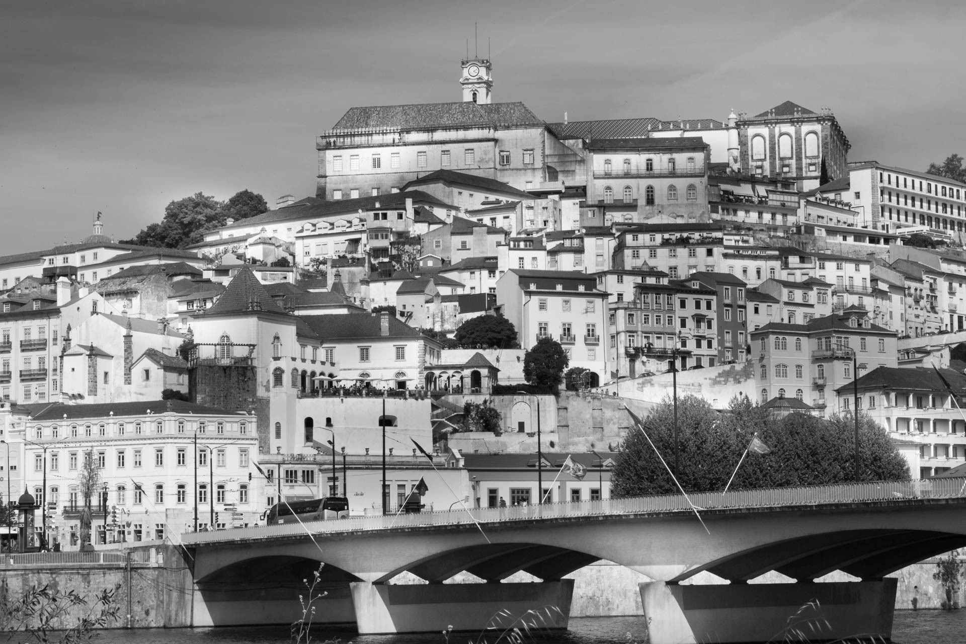 Clínica dentária em coimbra - XL Smile