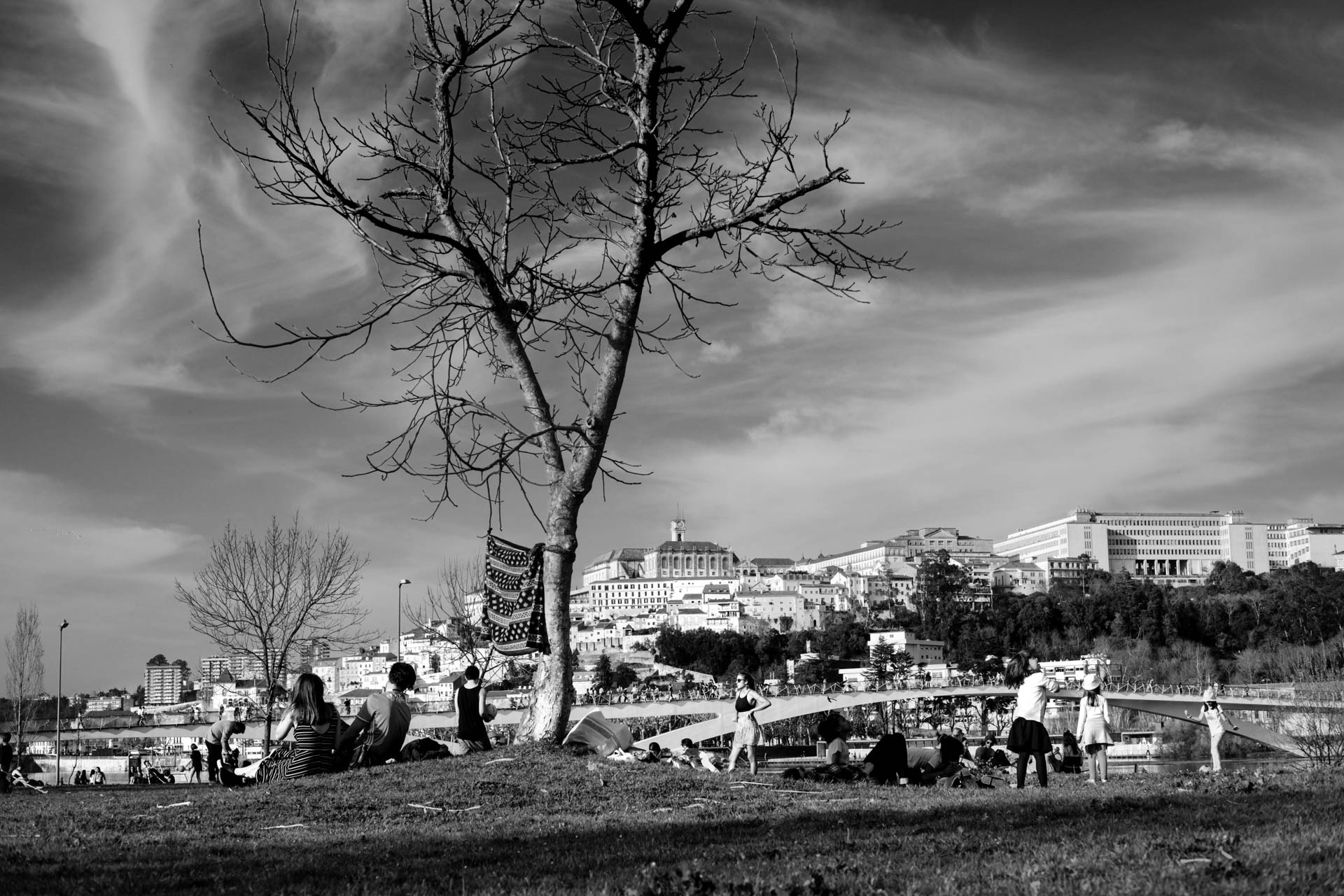 Clínica dentária em coimbra - XL Smile