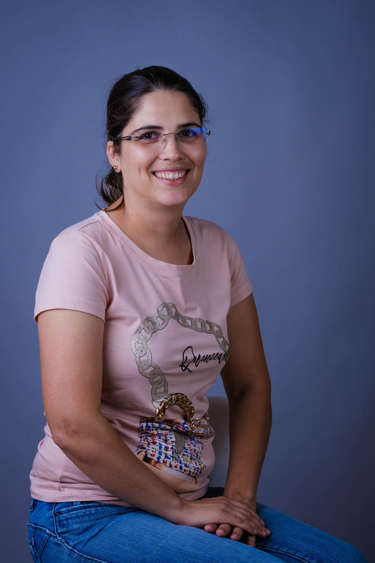Elisabete Morais