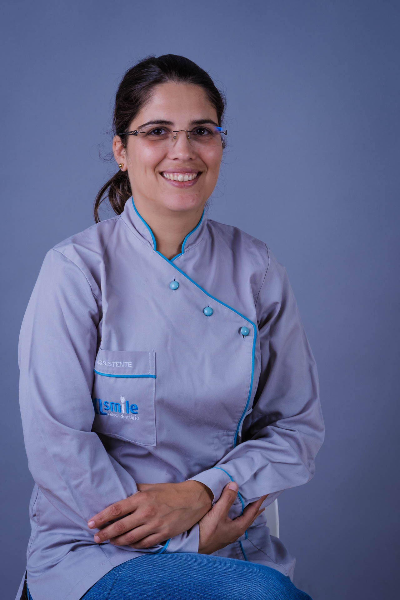 Elisabete Morais