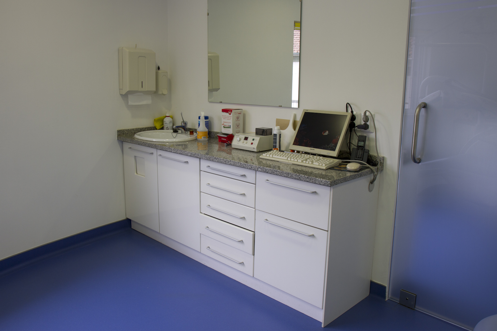 XL Smile - Clinica dentária Águeda